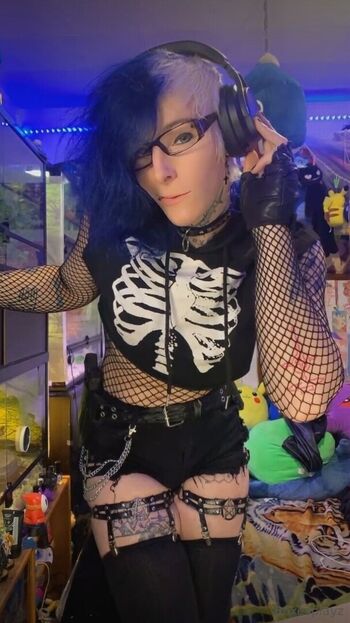 GothBoxBoi