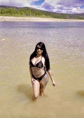 gothvampi