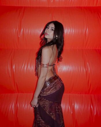 Grace Garcia