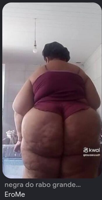 Greice Gordelicia