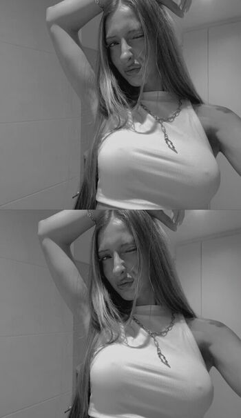 guadaffernandez_
