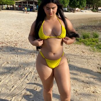 guimaraess1__