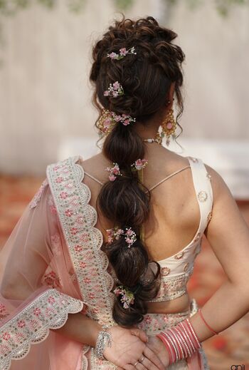 Gurleen Kaur