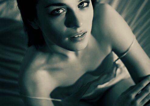 Gwendoline Taylor