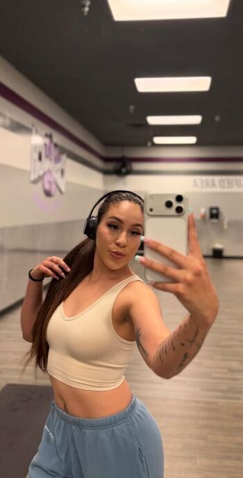 gyma_danielaa