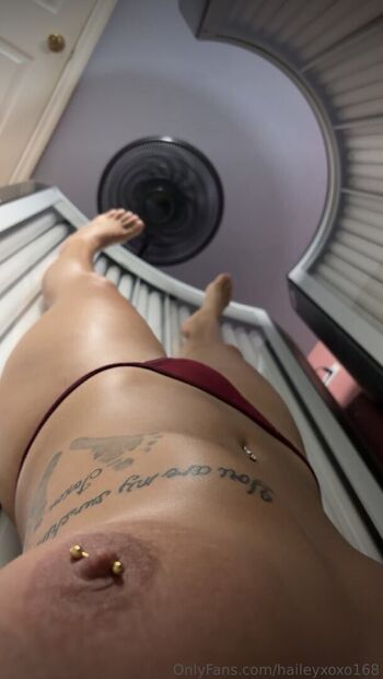 haileyxoxo168