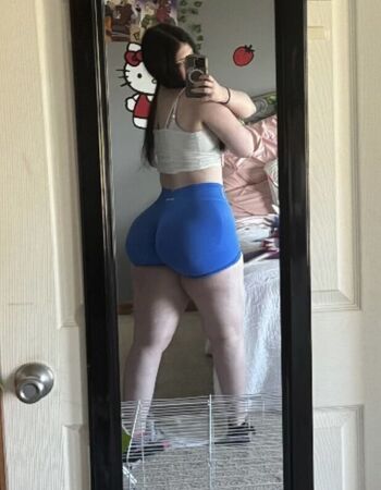 Haleyszklarz