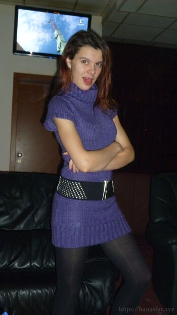 Hana HZK