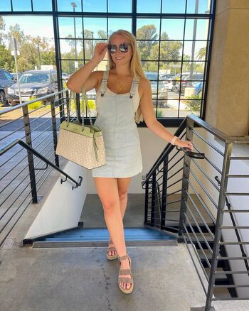 Hannah Alyssa Woods