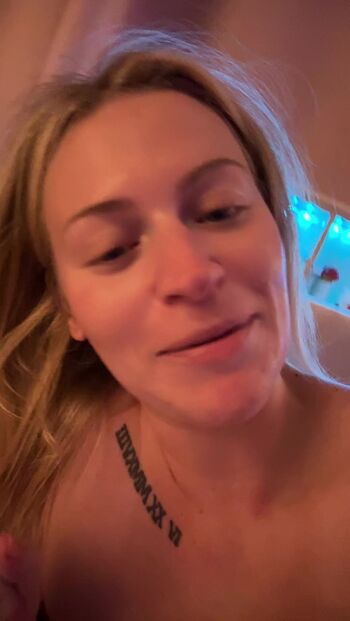 Hannah Grace