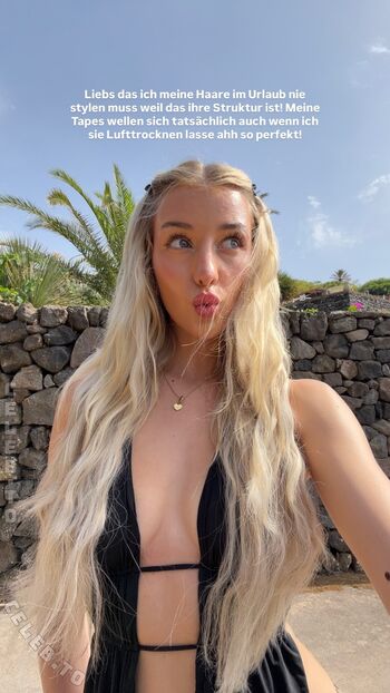 Hannah Maria