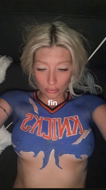 Hannah Pinson