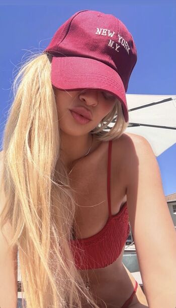 Hannahsiegel2