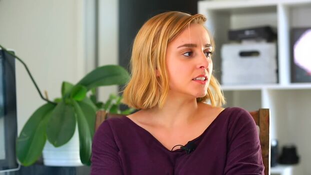 Hannahwitton