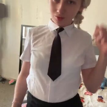 Harleymae07x
