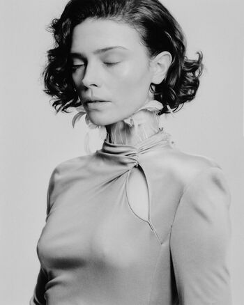 Harriet Herbig-Matten