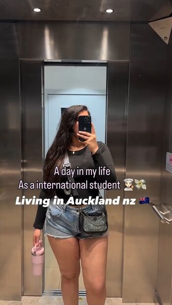 harshieatsandlives