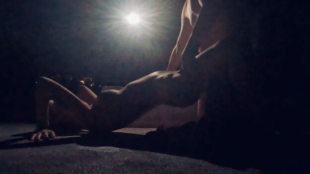 hausofholes