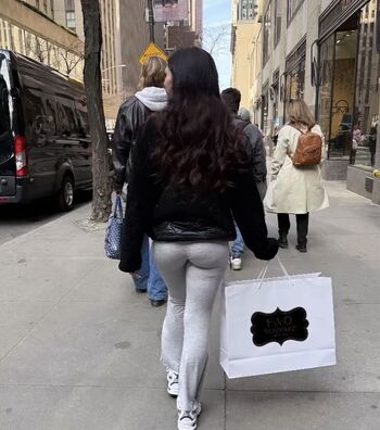 Haydee.marie07