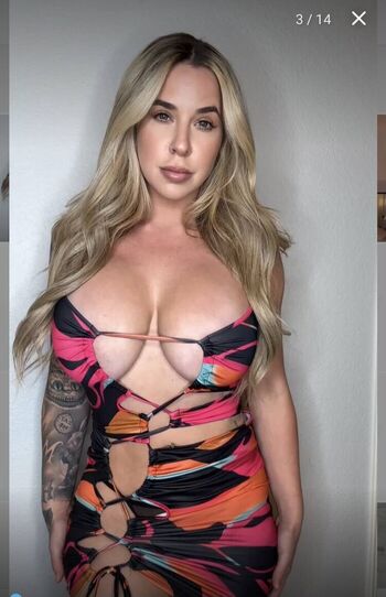 Hayleesworld