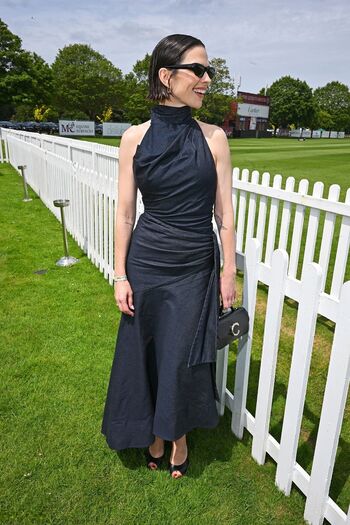 Hayley Atwell