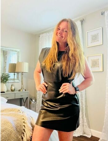 Heather Savagemomlife