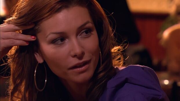 Heather Vandeven