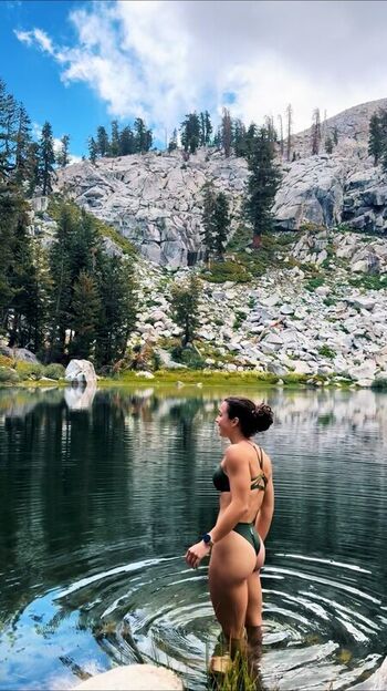 Heatherlgrimes
