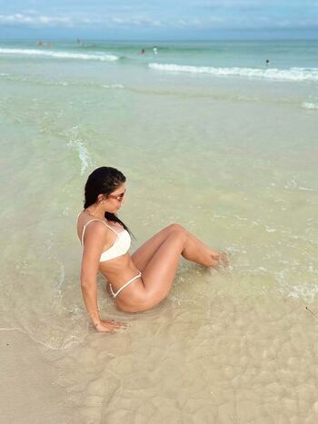 Heidy Guerra Amaro