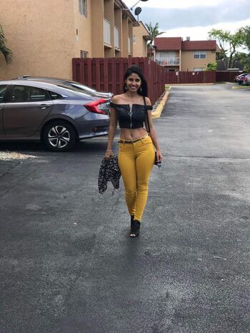 Heidy Guerra Amaro