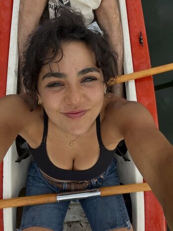 Helena Dahr