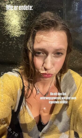 Helenaastoll
