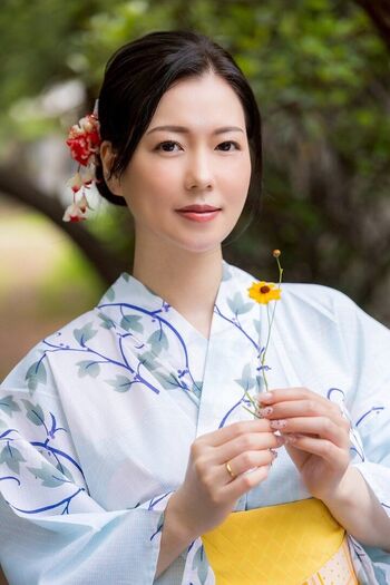 Hikari Misaki