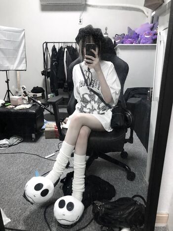 Hiki_cos