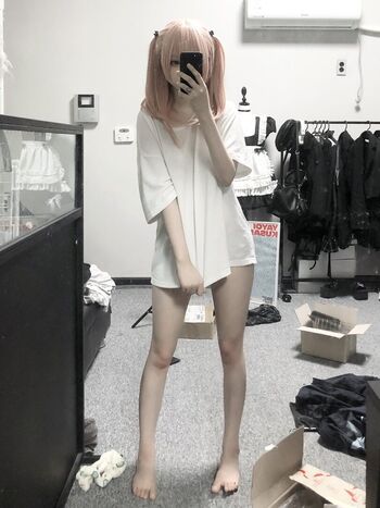 Hiki_cos