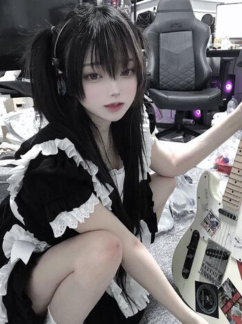 Hiki_cos