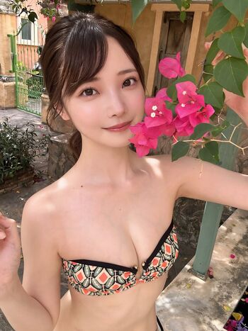 Hime Araya