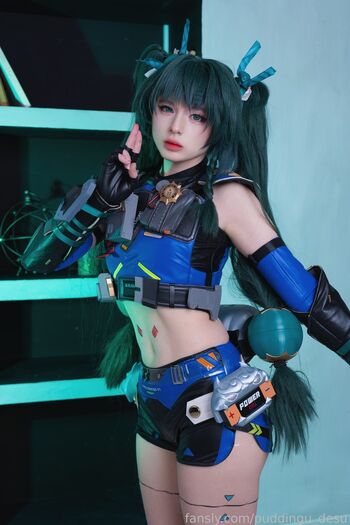 Hina_Airi