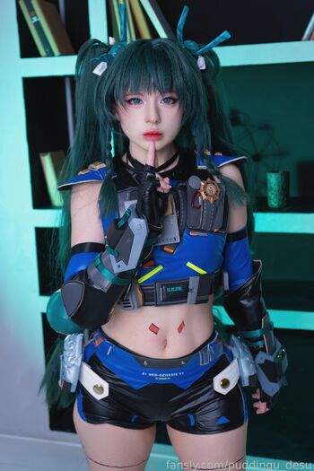 Hina_Airi