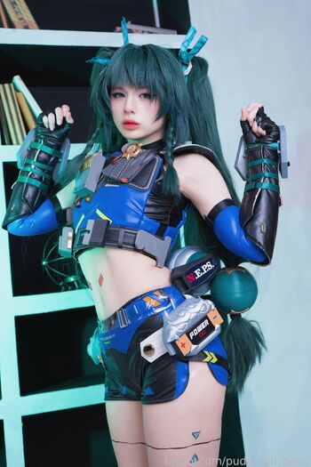 Hina_Airi