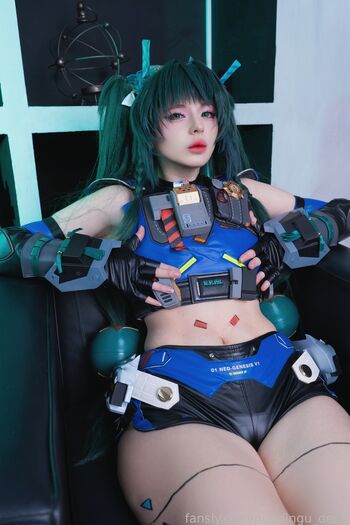 Hina_Airi