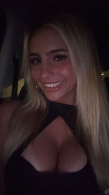 Hippicam