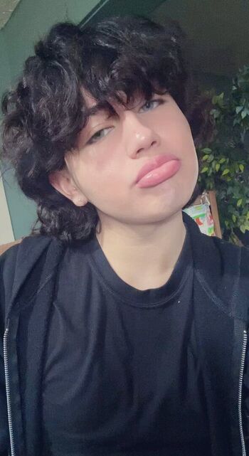 HisFemDiva
