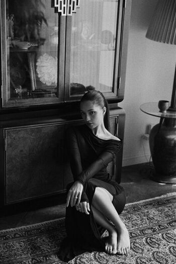 Holly Lim