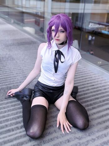 homukemii