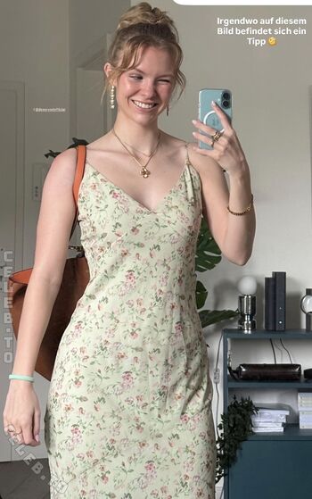 Honey Hannii