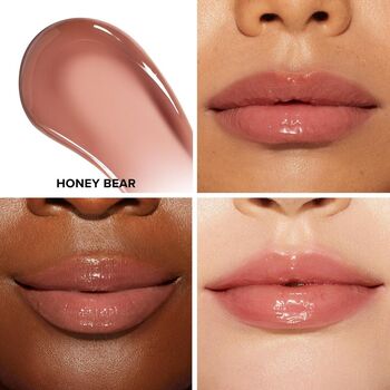 Honeybear