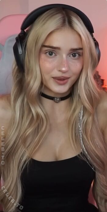 HoneyPuu