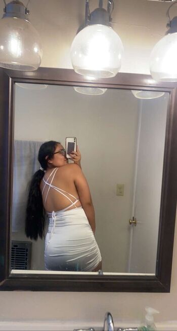 Horchata Cannons