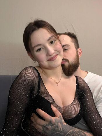 Hotduoplay